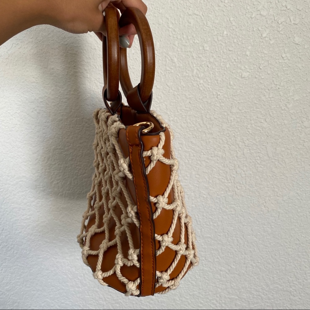 Lulu’s Bag 😍 - Picture 9 of 13